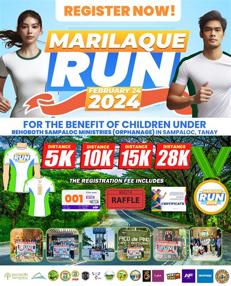 marilaque pronunciation|MARILAQUE Philippines 2023 (Rizal to Quezon) .